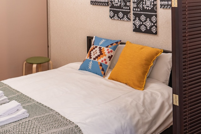 CHACHAMARU OSAKA CASTLE PARK