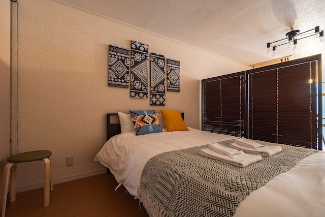 CHACHAMARU OSAKA CASTLE PARK