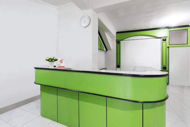 OYO 1242 ペンジナパン Rb シリア