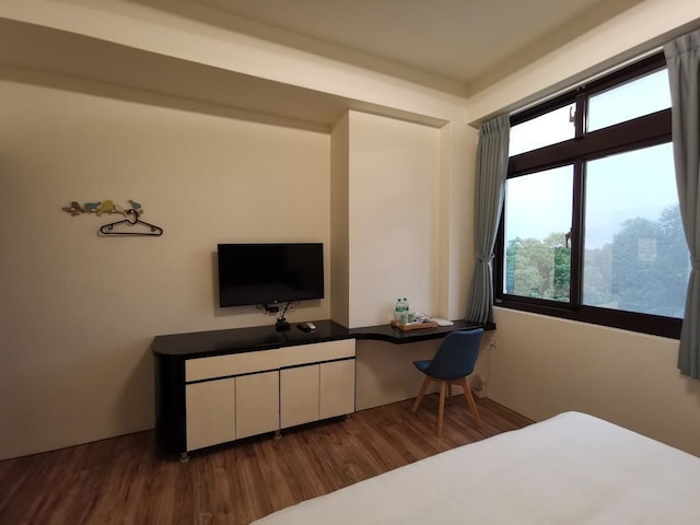 グリーン ブロッサム ホ-ムステイ (綠朵民宿)