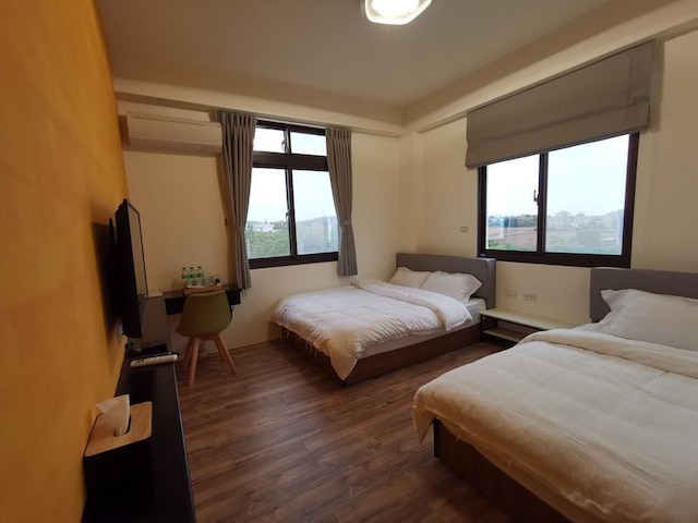 グリーン ブロッサム ホ-ムステイ (綠朵民宿)