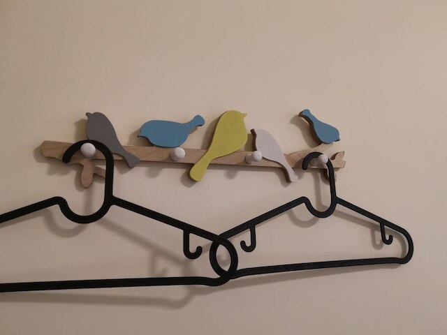 グリーン ブロッサム ホ-ムステイ (綠朵民宿)