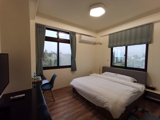 グリーン ブロッサム ホ-ムステイ (綠朵民宿)