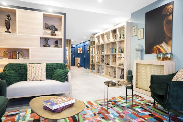 レジドホーム サン トゥーアン