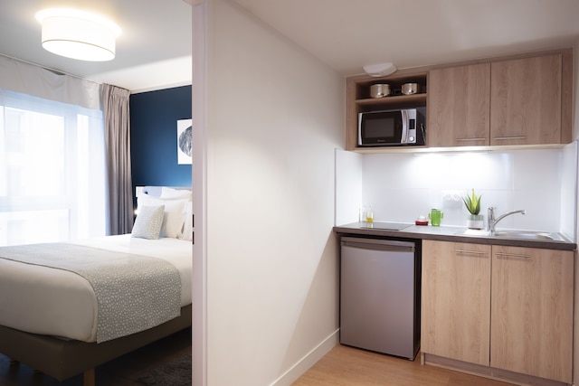 レジドホーム サン トゥーアン