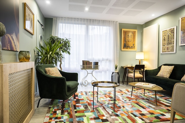 レジドホーム サン トゥーアン