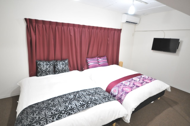 GATE80 長居スタジアム