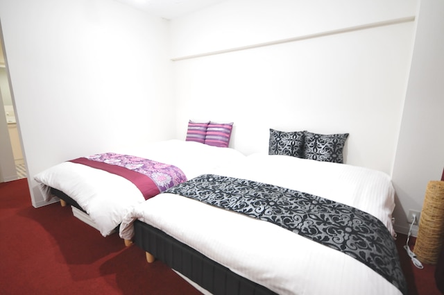 GATE80 長居スタジアム