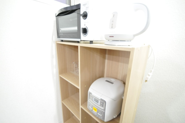 GATE80 長居スタジアム