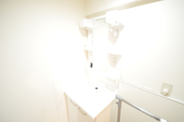 GATE80 長居スタジアム