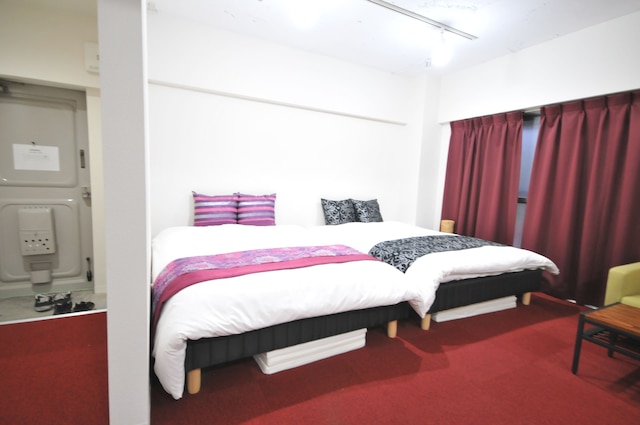 GATE80 長居スタジアム