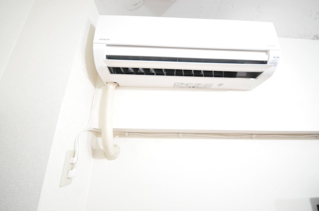 GATE80 長居スタジアム