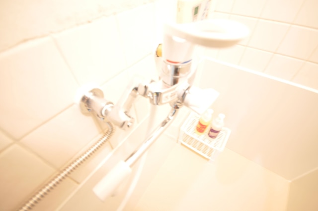 GATE80 長居スタジアム