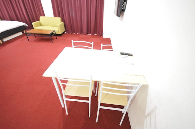 GATE80 長居スタジアム