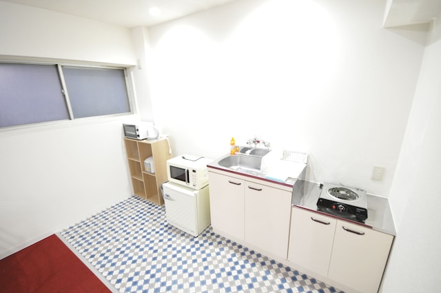 GATE80 長居スタジアム