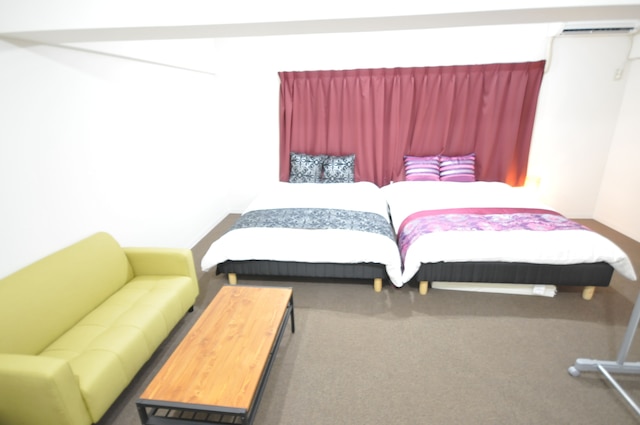 GATE80 長居スタジアム