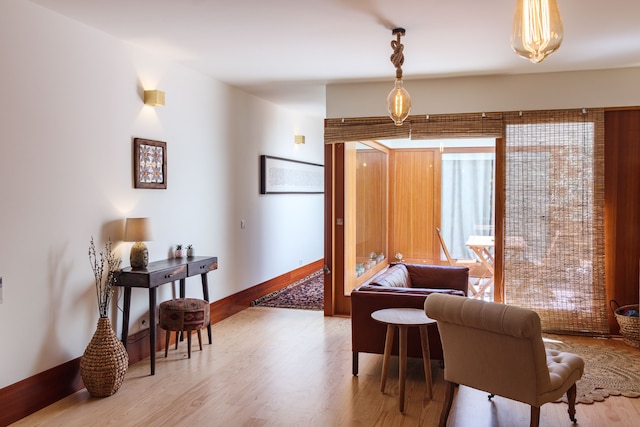 ベラホラ バイ UNA アパートメンツ