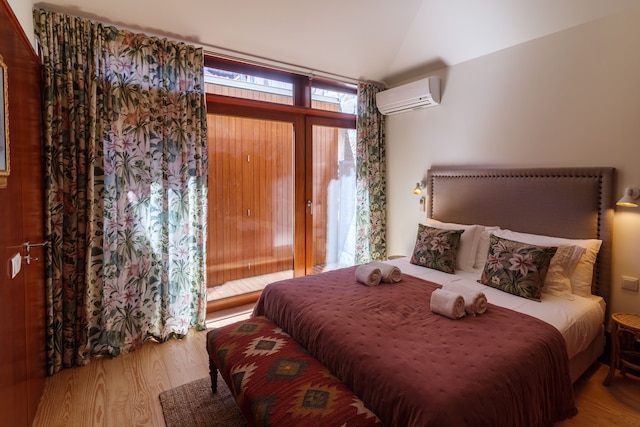 ベラホラ バイ UNA アパートメンツ