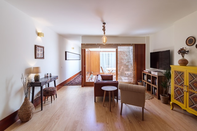 ベラホラ バイ UNA アパートメンツ