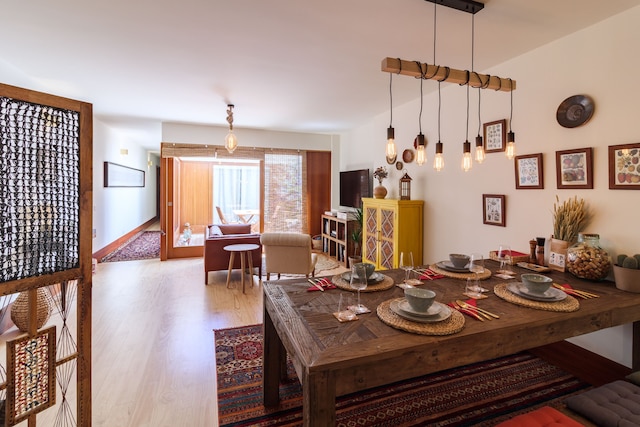 ベラホラ バイ UNA アパートメンツ