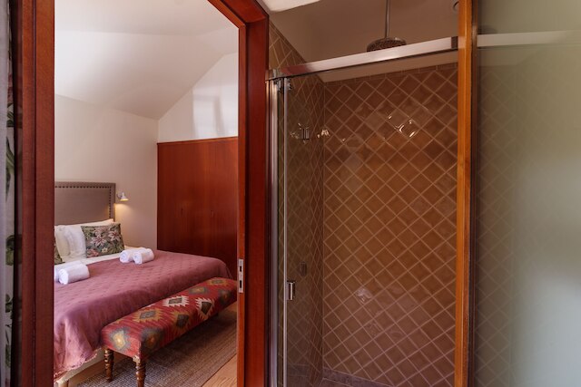 ベラホラ バイ UNA アパートメンツ