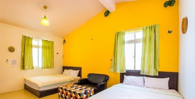 ケンティン トレイル ヴィラ