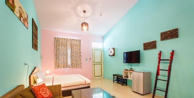 ケンティン トレイル ヴィラ