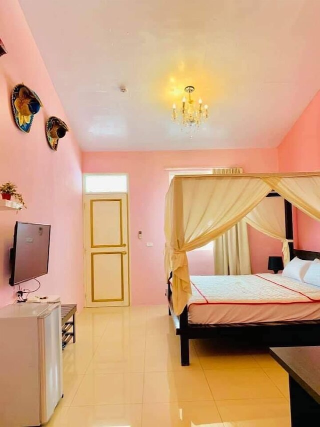 ケンティン トレイル ヴィラ