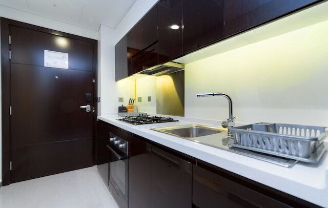 マジェスティン