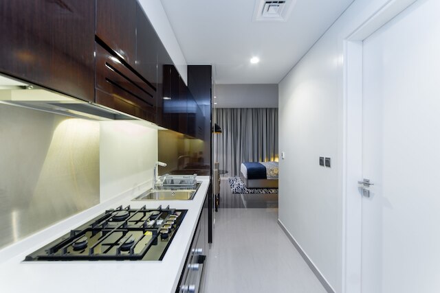 マジェスティン