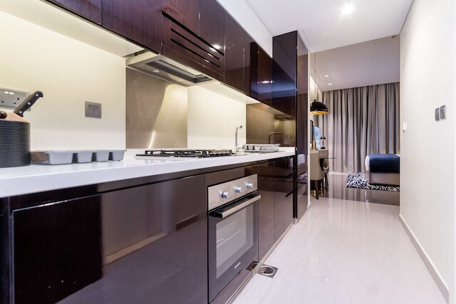 マジェスティン