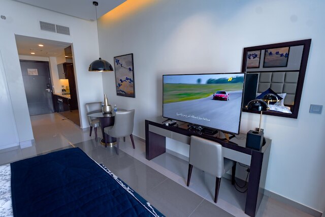 マジェスティン