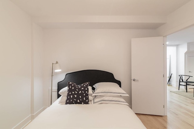 リトルイタリーにある豪華で広々したアパートメント、ベッドルーム 3 室