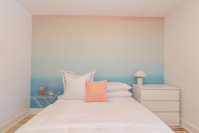 リトルイタリーにある豪華で広々したアパートメント、ベッドルーム 3 室