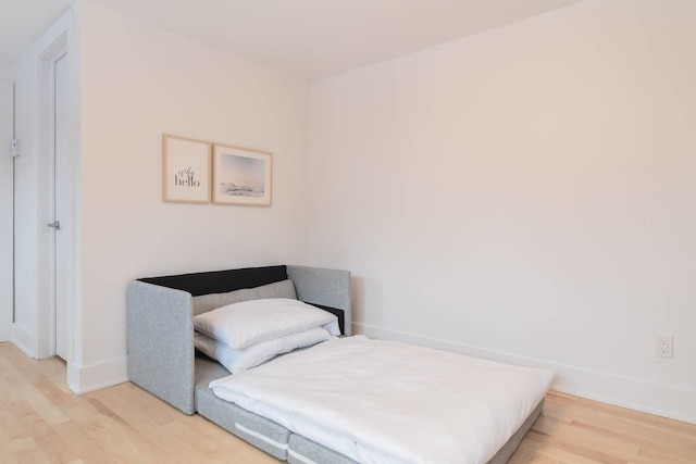 リトルイタリーにある豪華で広々したアパートメント、ベッドルーム 3 室