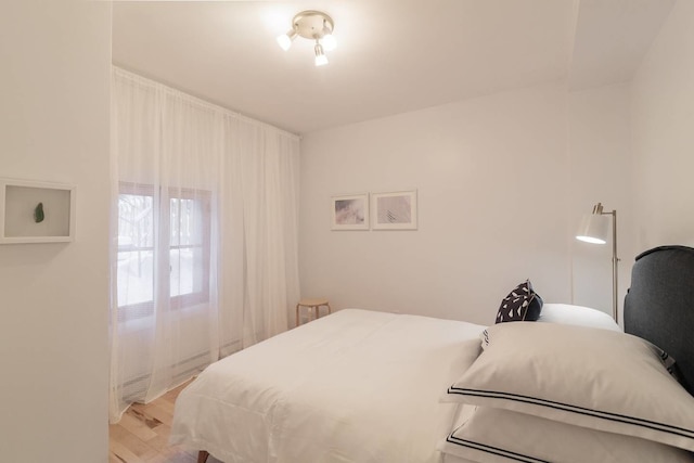 リトルイタリーにある豪華で広々したアパートメント、ベッドルーム 3 室