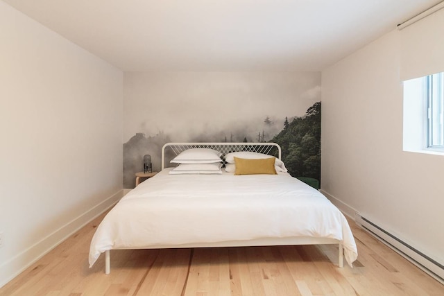 リトルイタリーにある豪華で広々したアパートメント、ベッドルーム 3 室