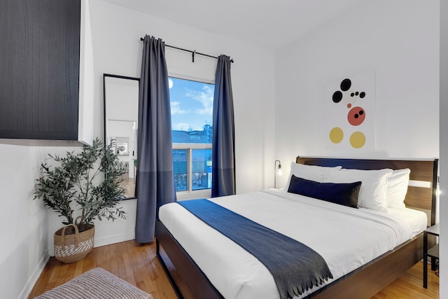 リヴ シタル - アベニュー