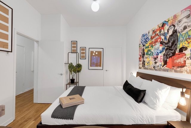 リヴ シタル - アベニュー