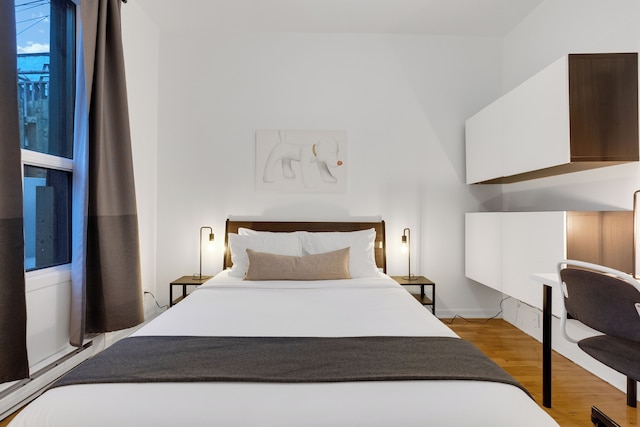 リヴ シタル - アベニュー