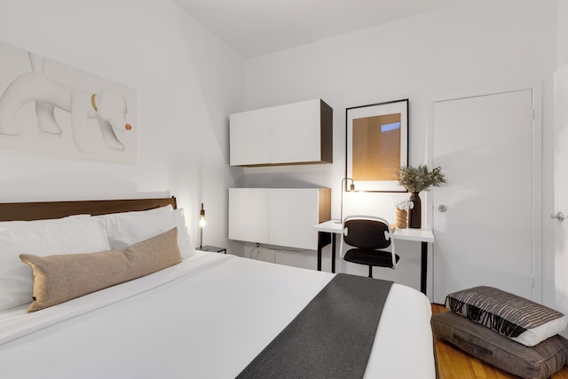 リヴ シタル - アベニュー