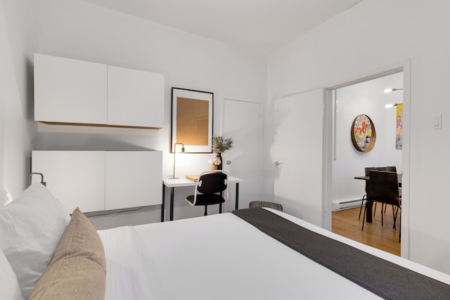 リヴ シタル - アベニュー