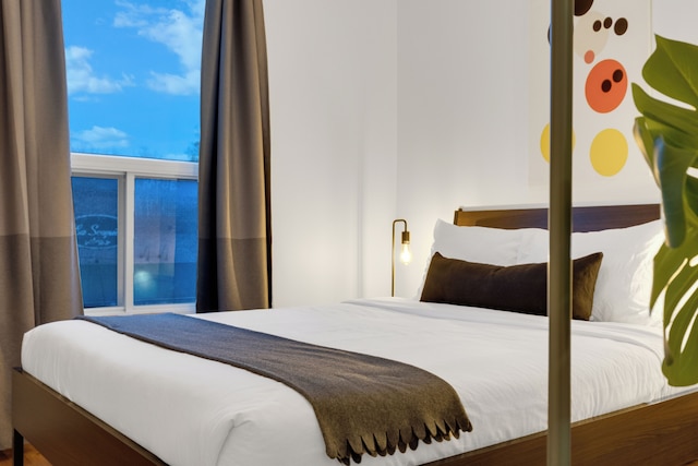 リヴ シタル - アベニュー