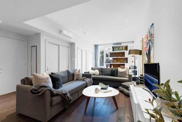 リヴ シタル - ソーホー