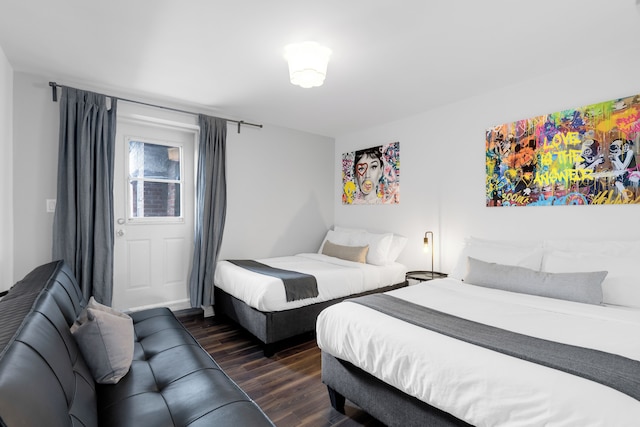 リヴ シタル - ソーホー