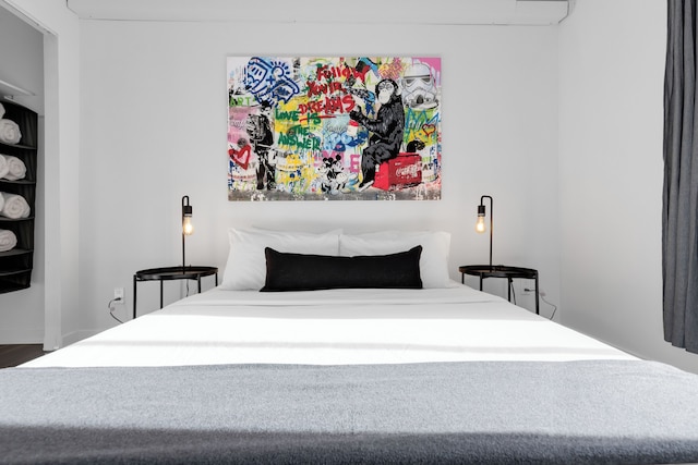 リヴ シタル - ソーホー