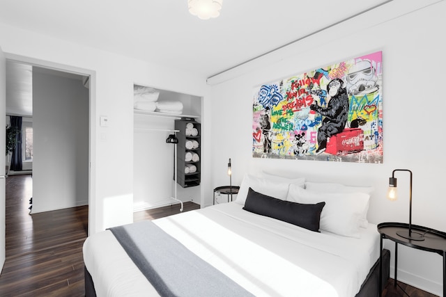 リヴ シタル - ソーホー