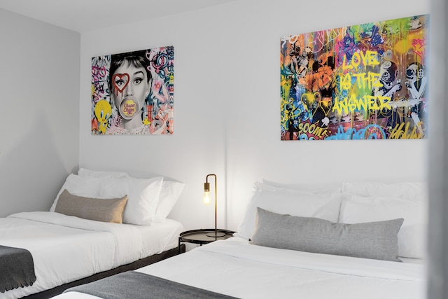 リヴ シタル - ソーホー