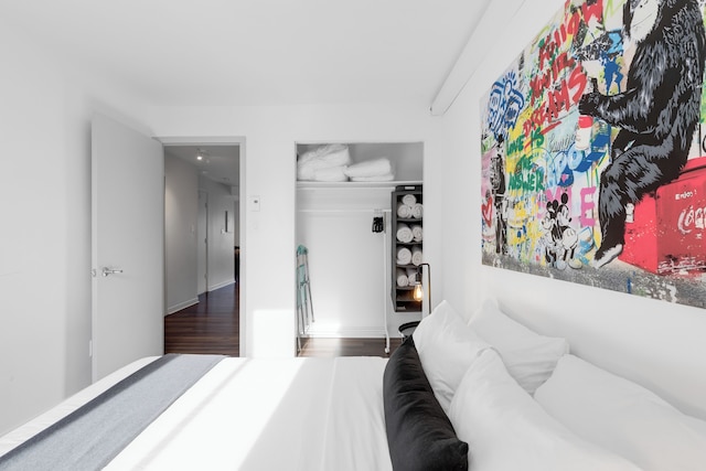 リヴ シタル - ソーホー