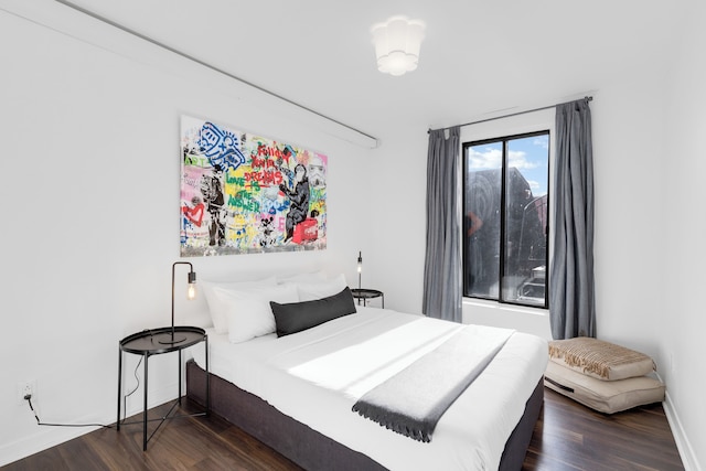 リヴ シタル - ソーホー